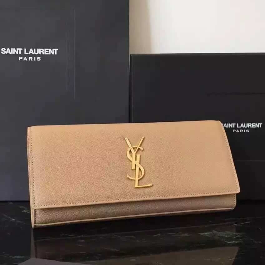 Replica ysl handbags nordstrom rack,Replica yves saint laurent universite bag,Fake yves saint laurent handbags fake.